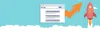 Importance of Forum Posting in SEO | How to make money from home by blogging