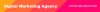 9 Reasons Why SEO is Important in 2021