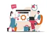 Boost Your SEO Rankings with a Bangkok SEO Agency - Businessfig