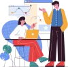 Leading Web Design Agency Near Bangalore | SoftwarePro