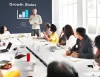 Search Authority | Search Engine Optimisation | SEO Agency UK