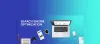 Website Design, and Development, Digital Marketing Company in India
