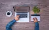 The Unfolding Tale of Web Design in Dubai