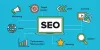 E-Commerce Optimization: 6 Steps To Boost Your Conversion Rates - oriente web