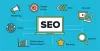 Influence Of SEO Course