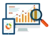 SEO Reseller Services & Program | Best SEO Resellers Partner For You | Digital Agency Reseller