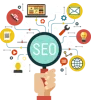 SEO in Lucknow | SEO services in Lucknow | SEO Company in Lucknow  