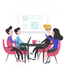 Digital Marketing Training Institute with Certification