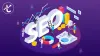 SEO Basics You Can Do Right Now To Improve Your Website