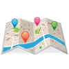SEO Company in Gurgaon - WebMatriks