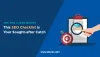 Top 6 Technical SEO Checklist for Non-Technical Marketer