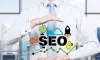 How SEO Agencies Can Aid in the Growth of Your Online Store?