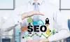 What Are The Most Important Aspects Of The Web? What Is The Significance Of This For SEO? - News Towns