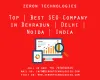 Top | Best SEO Company in Dehradun | Delhi | Noida | India