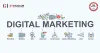 Digital Marketing Agency in Bangladesh – Semicolon IT Solutions