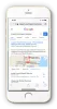 SEO Company In Chennai | No 1 SEO Company | Top SEO Company
