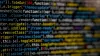 Top tips for starting out in web development - Primitive Online