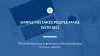 Simple mistakes people make with SEO - Primitive Online