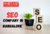 SEO Company in Bangalore