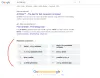 Digital Marketing Agency in Bangladesh – Semicolon IT Solutions