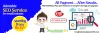 SEO Company in Chandigarh