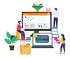 Best SEO Company in Chennai | SEO Marketing Company | SEO Marketing Services | Digitally Vibed