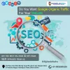 Digital Marketing Company In Patna | SEO Services in Bihar