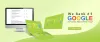 SEO Company In Pune | SEO Services in Pune | SEO Expert in Pune