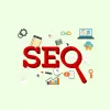 An SEO Company 7 Important Elements To Consider While Choosing