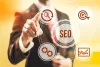 Looking for an SEO Services in Singapore?
