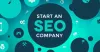 Top 10 Tools That Every SEO Company Should Use in 2019 – Explody Full
