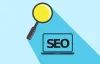 Finding the Best SEO Company for Your Business - Prime Business Reviews