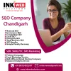 Benefits Utilizing Cutting Technology SEO Company Chandigarh