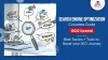 SEO Complete Guide (2022 Update)