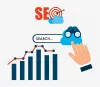 SEO Competitor Audit &amp; Analysis | Best Website Audit Service