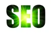 SEO Services in Pakistan - No 1 SEO Company in Pakistan