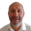 Freelance SEO Consultant | Experienced SEO Expert UK : Gaz Hall