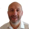 Hull SEO Specialist | Gaz Hall 