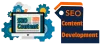 SEO Services | Types of SEO Services | What is SEO | SEO optimization service | Increase Your Organic Leads‎