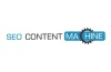 https://webmetools.com/tag/article-spinner