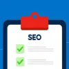 5 On-Page SEO Techniques That’ll Boost Your Rankings