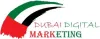 Seo Digital Marketing Company Dubai