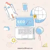 seo-elements-background-flat-style_23-2147762000.jpg