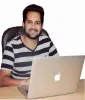#1 SEO Expert In India, SEO Consultant, SEO Freelancer India