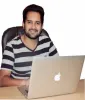 #1 SEO expert in Mumbai | Best SEO services in Mumbai