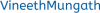 SEO Expert in India,Best Freelance SEO Consultant India - Hire Now