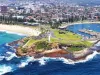SEO Sydney - Your Source Of Online News