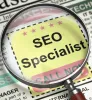 Boca Raton SEO Agency | Jupiter Digital Marketing and SEO