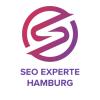 SEO Experte in Hamburg, Deutschland für bessere Google Rankings