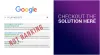 Local Seo - QuestionsTable of Contents3 Easy Facts About Local Seo ExplainedThe... &mdash; My best seo company master blog 4349